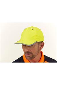 CAPPELLINO 5 PANNELLI PROTETTIVO DI SICUREZZA